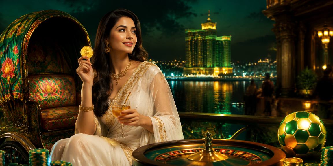 pb666 pb666 এ আপনার অ্যাকাউন্ট এবং খেলার শর্তাবলী