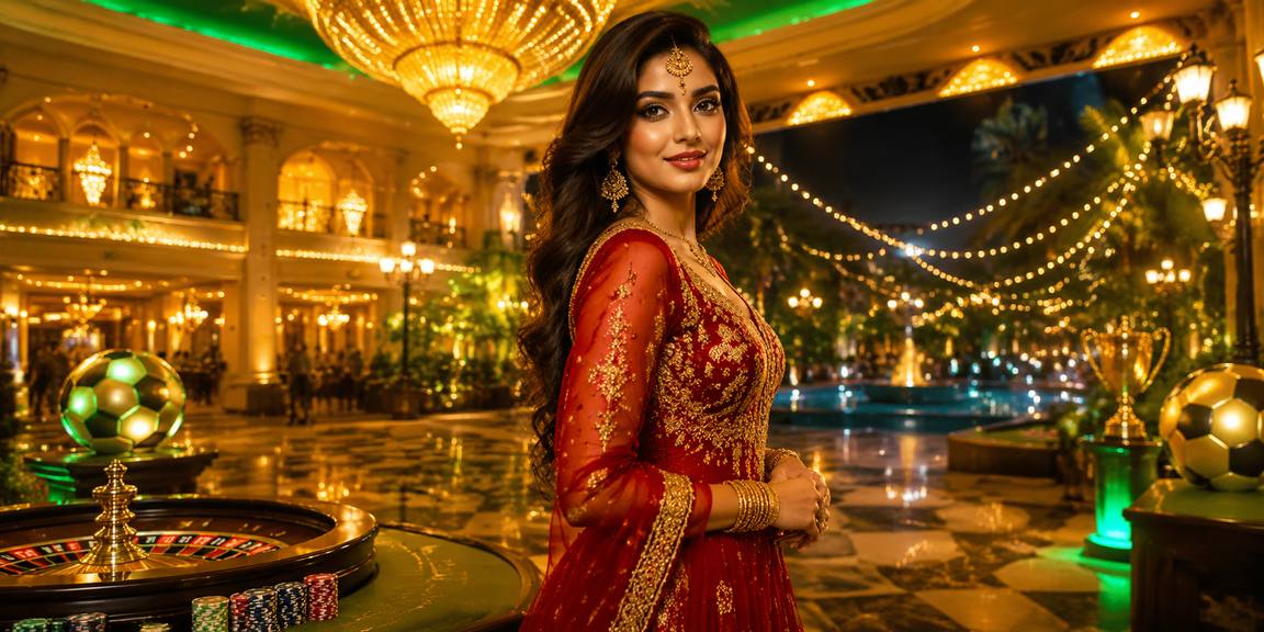 pb666 pb666 এ অ্যাকাউন্ট খুলুন তিন ধাপে