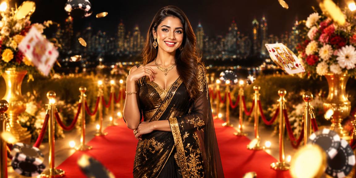 pb666 pb666 এ স্পোর্টস লাজ বেটিং সেটআপ